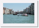 Venise 2011 9243 * 2816 x 1880 * (2.19MB)